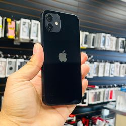 iPhone 12 64gb unlocked