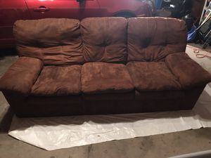 New And Used Couch For Sale In St Cloud Mn Offerup