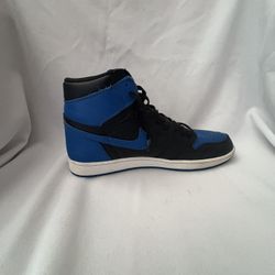 Air Jordan 1 Retro 