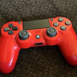 Gaming Equipment 