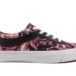 VANS BOLD NI 'SHROOM DYE' - Mens Size 9