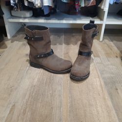 rag & bone