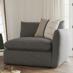 Article Sofa New Condition