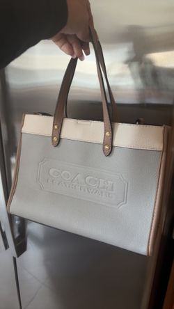 Beautiful Bag