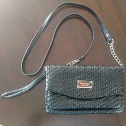 Nine West Clutch