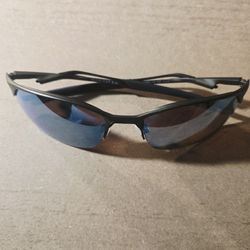 Oakley WIRE TAP 2.0