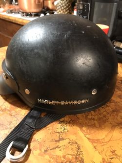 Casco