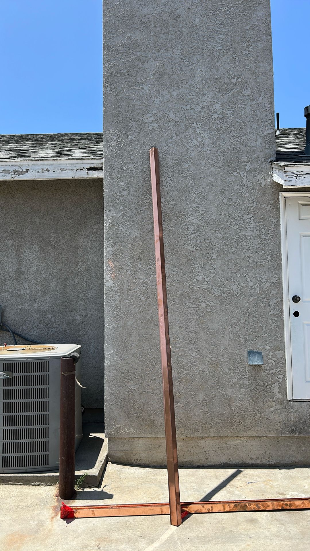 Cropper Roofing