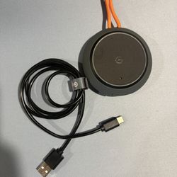 Govee outdoor music sync box 
