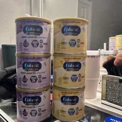 baby formula-look at description please !