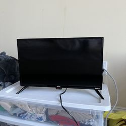 24 Inch Tv 