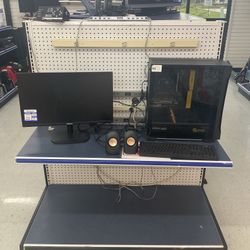 DESKTOP