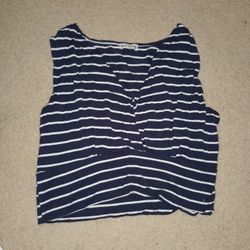 Blouse For Women 
