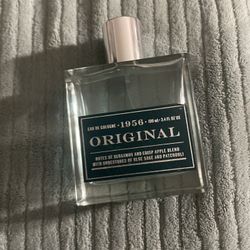 Cologne Original 1958