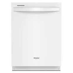 Whirlpool Dishwasher Brand New