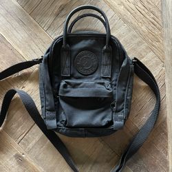 Fjällräven Kånken Sling Bag