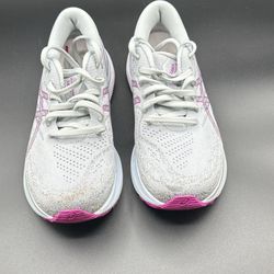 Asics Women Shoes