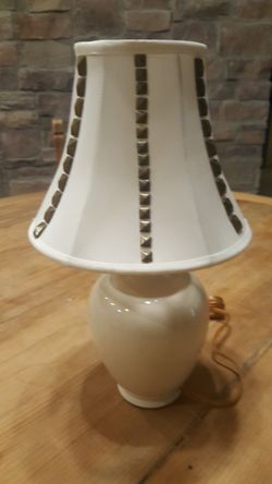 Lamp