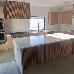 Kitchen Countertop Granito Quart Bathroom