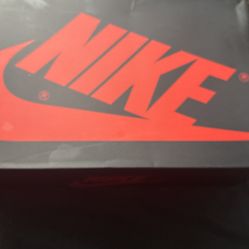 Air Jordan 1 Retro Low OG