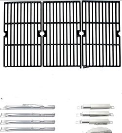 Grill Replacement Parts for Charbroil (contact info removed)15 (contact info removed)13 (contact info removed)14 (contact info removed)15