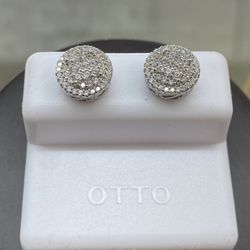 925 Sterling Silver Ring Available On Special Sale 