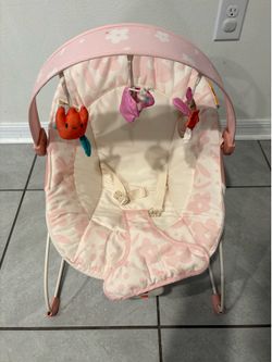 Baby Bouncer