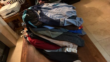 Nice Clothes Selling $5 each