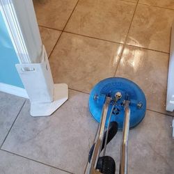 SALE* Carpet Cleaner Clean****480*430*5269 Call Text 