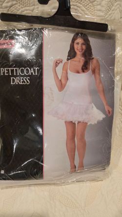 Costume