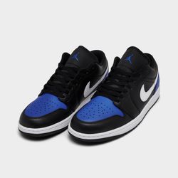 MEN'S AIR JORDAN RETRO 1 LOW 
