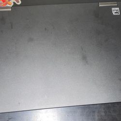 Lenovo Laptop 