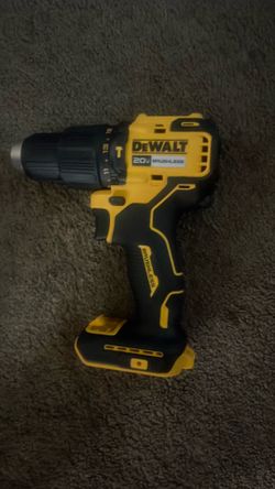 Dewalt