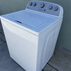 Whirlpool Washing Machine
