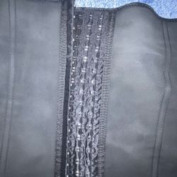 Waist Trainer 