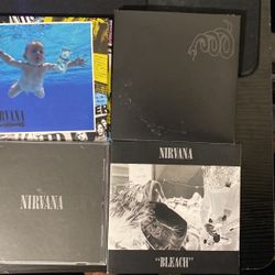 Cds 