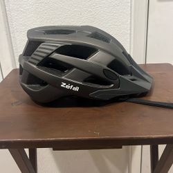 Zéfal Pro Sport Youth Bike Helmet