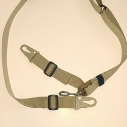 New Handmade Sling