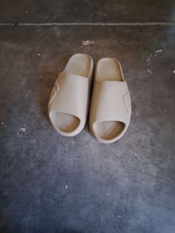 Mens slides