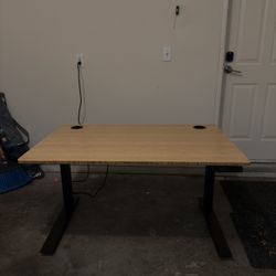 Standing Desk 