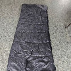 Ozark Trail sleeping Bag