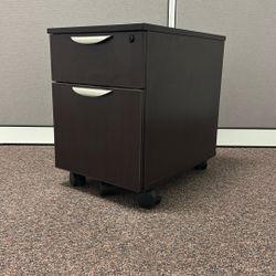 File Cabinet 