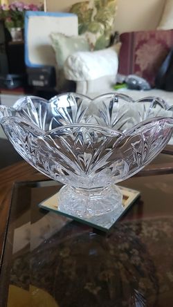 Marquis by Waterford Crystal