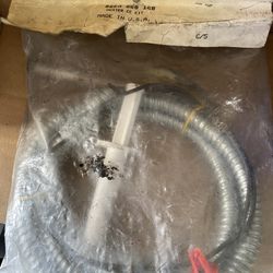 Carlyle Crankcase Heater