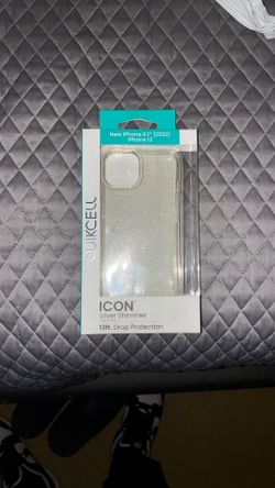 iPhone 13 Case