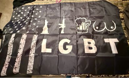 Flag