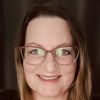 Jennifer Brown 