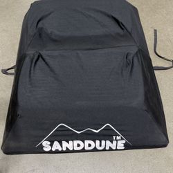 Sanddune Stepper Brand New 