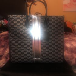 Michael Kors Mirella