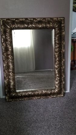 Mirror